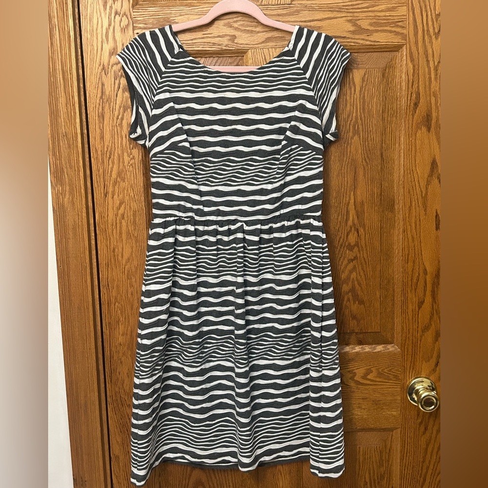 AGB Dress 💲BUNDLE AND SAVE BIG💲